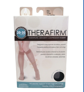 THERAFIRM  Media Dama